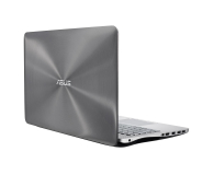 ASUS N551JW-CN149D i5-4200H/8GB/750/DVD-RW GTX960 - 232538 - zdjęcie 7